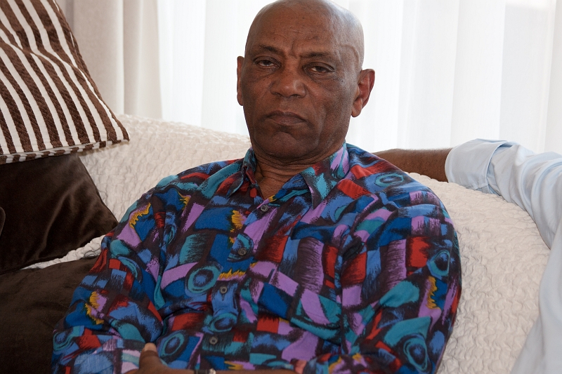 Verjaardag Shelly 2010-23.jpg